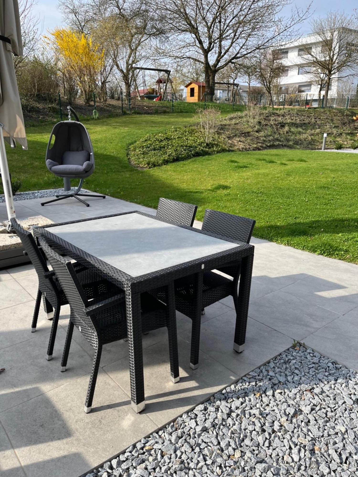 Best Western Parkhotel Hagenberg Hagenberg im Muhlkreis Eksteriør bilde